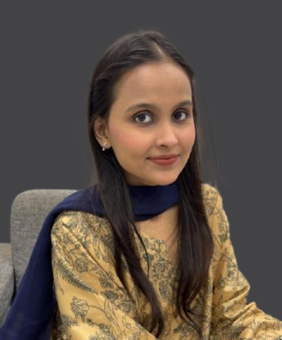 Coordinator