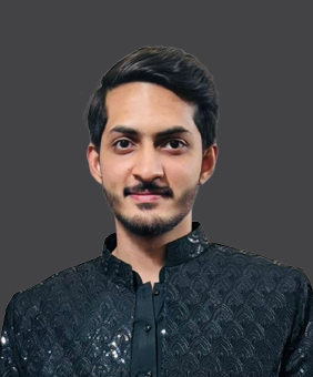 Finance Lead