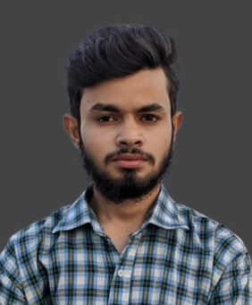 Admin Support