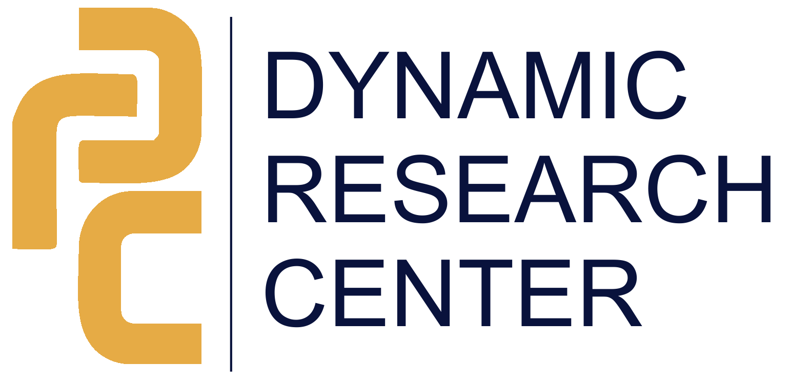 Dynamic Research Center
