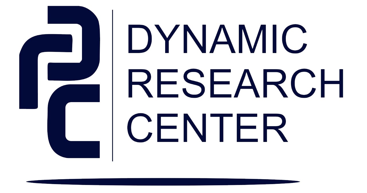 Dynamic Research Center