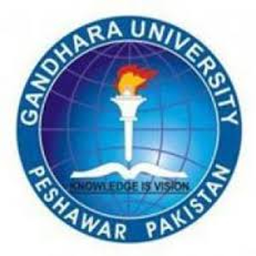 Gandhara University