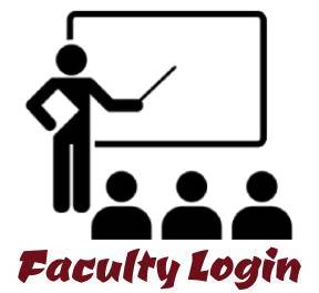 faculty